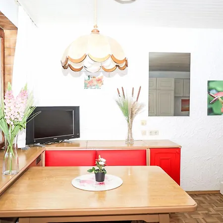 Seeblick 2 By Interhome Appartamento