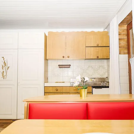 Seeblick 2 By Interhome