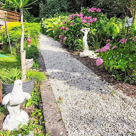 Seeblick 2 By Interhome * Velden am Wörthersee